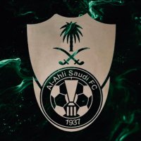 شاهين الله يوفقه (@sh1937n) 's Twitter Profile Photo شاهين الله يوفقه (@sh1937n) 's Twitter Profile Photo