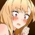 Elena ✧˚ (@elena_darlings) Twitter profile photo Elena ✧˚ (@elena_darlings) Twitter profile photo