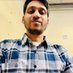 Bhanu Pratap (@pratapdas643) Twitter profile photo Bhanu Pratap (@pratapdas643) Twitter profile photo