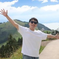 Zhi Zhang (@_zhi_zhang_) 's Twitter Profile Photo Zhi Zhang (@_zhi_zhang_) 's Twitter Profile Photo