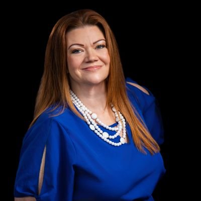 JennDaniell's profile picture. Jennifer Daniell epitomizes integrity, hard work, and creative services in every detail of the real estate transaction.  