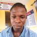 John Taiwo Bolaji (@log_jee) Twitter profile photo John Taiwo Bolaji (@log_jee) Twitter profile photo