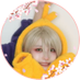 ぬん🐬 (@nun__cos) Twitter profile photo ぬん🐬 (@nun__cos) Twitter profile photo