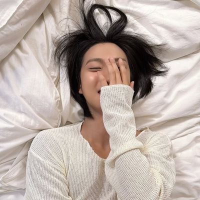 enfp