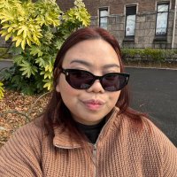 Sabibi ♓️ (@saaabsaaantos) 's Twitter Profile Photo Sabibi ♓️ (@saaabsaaantos) 's Twitter Profile Photo