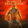 delhiNCR8490's profile picture. 