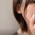 えむち (@htdmkf) Twitter profile photo えむち (@htdmkf) Twitter profile photo
