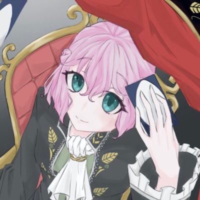 __ranta9's profile picture. 芸者使いです。 アイコン→@A_FF__サブ垢→@Rntaa_le