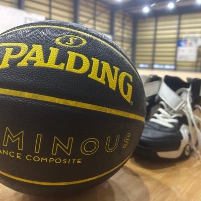 a_gogo_thunders's profile picture. エンジョイバスケ勢(アラフォー)モットーはno-run(走らない) no-contact(ぶつからない) no-injury(怪我しない)#群馬クレインサンダーズ 推し選手 #五十嵐圭 #菅原暉 #山崎稜 #木村圭吾 #杉本天昇 #金近廉 #津屋一球 #寺嶋良 #淺野ケニー #細川一輝 #中村功平 #富永啓生