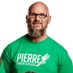 Joshua Schleusner (@coachslice_tfr) Twitter profile photo Joshua Schleusner (@coachslice_tfr) Twitter profile photo