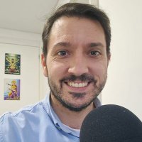 José Corrochano Ponte (@centro_mando) 's Twitter Profile