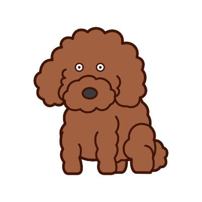 wan_tus1's profile picture. 金も時間も学力もない