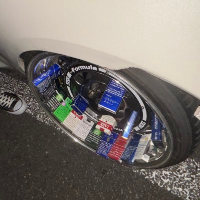 tamanashi_ho1's profile picture. 