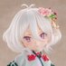 かなえドール 🌸🍀 ドール用垢 (@kanaefdoll) Twitter profile photo かなえドール 🌸🍀 ドール用垢 (@kanaefdoll) Twitter profile photo