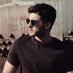 عبدالله الربيعي (@yalrby80476) Twitter profile photo عبدالله الربيعي (@yalrby80476) Twitter profile photo