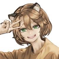 ryo☃︎ (@ryo_ryo_ryo_17) 's Twitter Profile