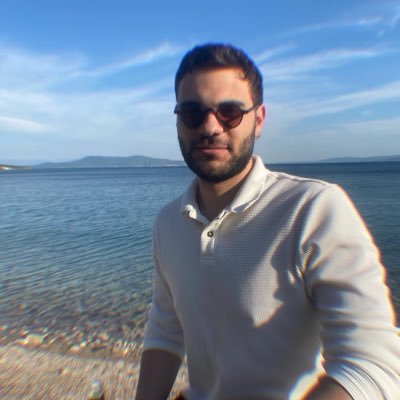 ereentas's profile picture. 