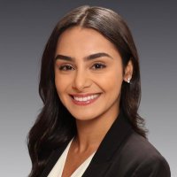 Mara Bahri, MSc (@marabahri) 's Twitter Profile