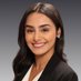 Mara Bahri, MSc (@marabahri) Twitter profile photo Mara Bahri, MSc (@marabahri) Twitter profile photo