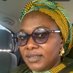 zainab aminu (@zainaba46472251) Twitter profile photo zainab aminu (@zainaba46472251) Twitter profile photo