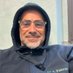Alex Esser (@alexesser248512) Twitter profile photo Alex Esser (@alexesser248512) Twitter profile photo