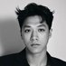 zhan g翻 (@zhang421304) Twitter profile photo zhan g翻 (@zhang421304) Twitter profile photo