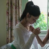 Sam²⁵ (@10i07h) 's Twitter Profile