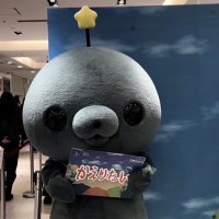 えむ (@_091302) 's Twitter Profile