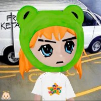 degen.the.grey 🇺🇸 (@based_degen06) 's Twitter Profile Photo degen.the.grey 🇺🇸 (@based_degen06) 's Twitter Profile Photo