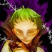 turdus_eunomus (@uwaaaa1779058) Twitter profile photo turdus_eunomus (@uwaaaa1779058) Twitter profile photo