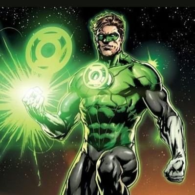 PierreD74236077's profile picture.