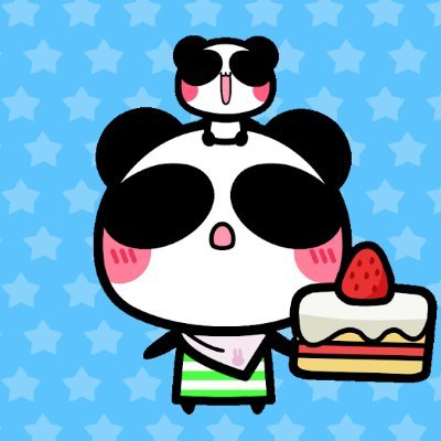 mogu__ai's profile picture. AI／Crypto／元素騎士Lv29ウィザード