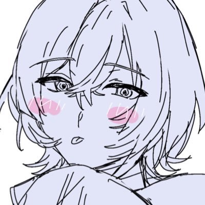 𝑵𝑴𝑹さんのプロフィール画像