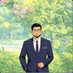 Debraj (@d3braj) Twitter profile photo Debraj (@d3braj) Twitter profile photo