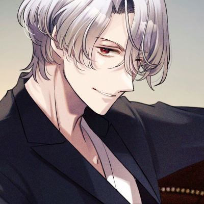かの🦪さんのプロフィール画像