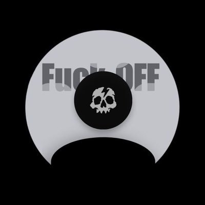 gbenga_believe's profile picture. Bsc in criminology, friendly, fun to be with, business oriented, @LFC supporter. Ynwa