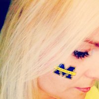 BlondHairDontCare🏆🌹👑 (@mortgagequeen09) 's Twitter Profile