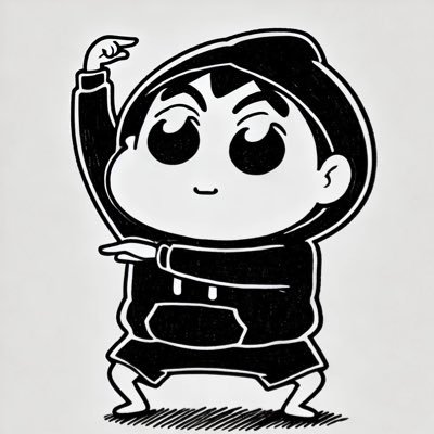 zoezoeBiS's profile picture. 適当に生きるなー