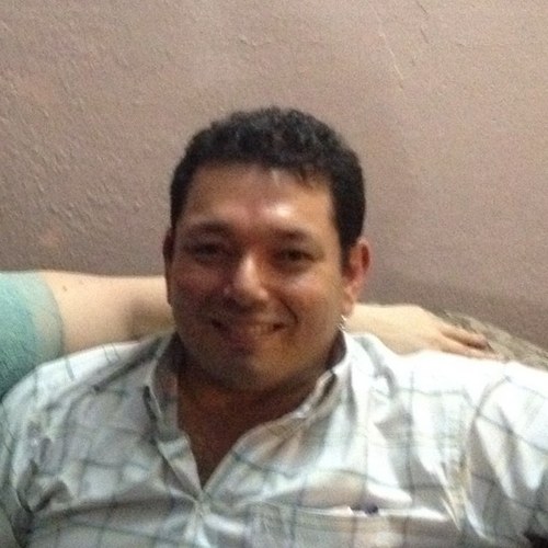 ruben_cortez's profile picture. 