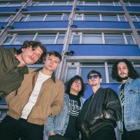 The Rogues (@therogues__) 's Twitter Profile