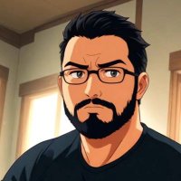 Yusepp Rodríguez 20K 👨🏻🚀🪐👽 (@rodriguezyusepp) 's Twitter Profile Photo Yusepp Rodríguez 20K 👨🏻🚀🪐👽 (@rodriguezyusepp) 's Twitter Profile Photo