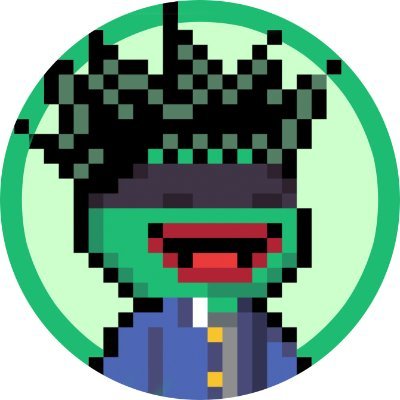 kiaitwo's profile picture. Julien/the bakery DAO on discord, @StoryProtocol believer and OG since tesnet Illiad ,                      content creator @zama_fhe, @Glider_fi user.