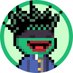 eJulien꧁IP꧂🏝️ (@kiaitwo) Twitter profile photo eJulien꧁IP꧂🏝️ (@kiaitwo) Twitter profile photo