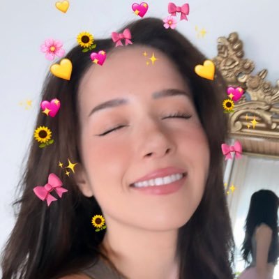 pokimaneadmire's profile picture. Hey my name is yousef and I am poki simp dm open 18+