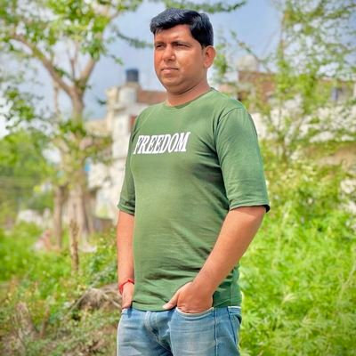 अगर मुस्कुराहट के लिए ईश्वर का शुक्रिया नहीं किया *तो आँखों मे आये आँसुओं के लिये शिकायत का हक़ कैसा ?
जय श्री महाकाल