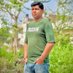 रवि शर्मा (@ravisha44591861) Twitter profile photo रवि शर्मा (@ravisha44591861) Twitter profile photo