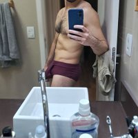 40TÃO (@40tao35396) 's Twitter Profile Photo