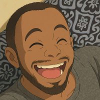 El sobber (@amanoandrew) 's Twitter Profile