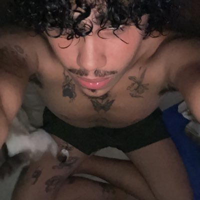 BRASIL🇧🇷 ☆ L(G)BTQ+🏳️🌈 ☆ Ele/dele ☆ Taurino ☆ RJ