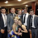 Mark Newell - @neweller_15 - Twitter